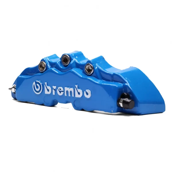 کاور لنت برمبو brembo