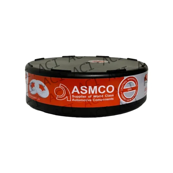 دیسک ترمز ASMCO