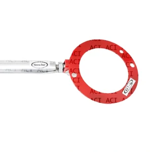 استرس بار سمند | دنا ef7 مدل ساده برند نورا