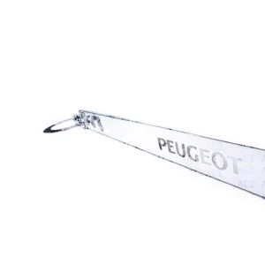 استرس بار مدل GT مناسب 405 پارس سمند