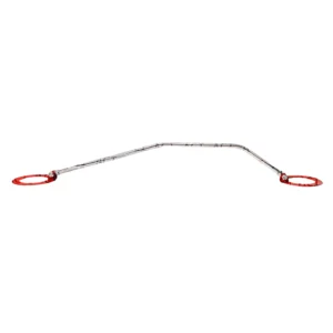 استرس بار ساده پراید انژکتور برند نورا