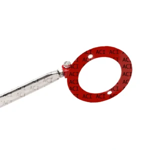 استرس بار ساده پراید انژکتور برند نورا