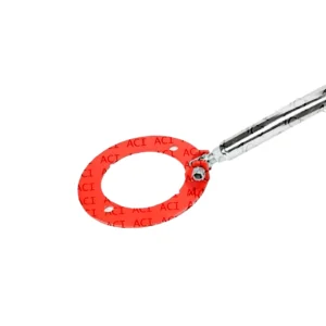 استرس بار ساده پراید کاربرات برند نورا